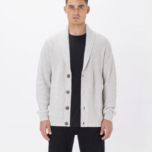 COPY - ZANEROBE Cardigan